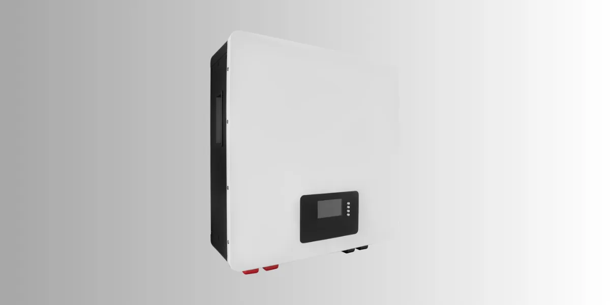 Inversor solar: tipos y cómo elegir el adecuado para tu instalación