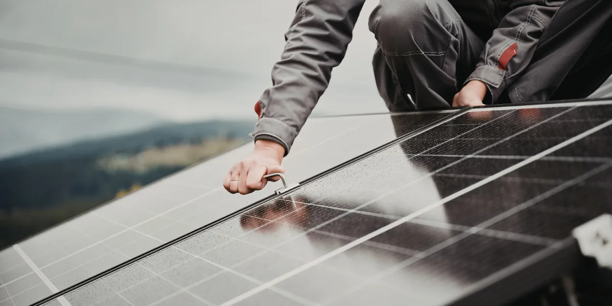 ¿Cuánto cuesta instalar placas solares en Granada?